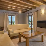 Villa Leonardo
