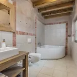 Villa Leonardo