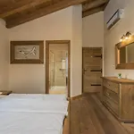 Villa Leonardo Svetvinčenat