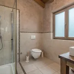 Leonardo Villa *
