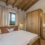 Villa Leonardo