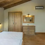 Leonardo Villa *