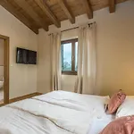 Villa Leonardo