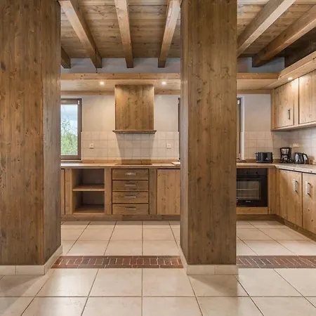 Leonardo * Svetvinčenat