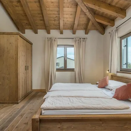 Leonardo * Svetvinčenat