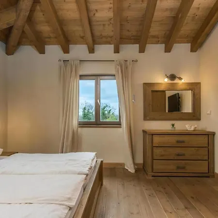 Holiday home Leonardo